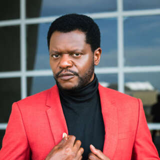 Bukassa Kabengele